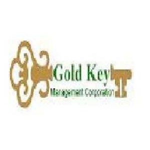 Golden Key Management