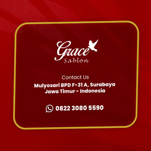 Grace Sablon