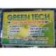 Green Tech Solutions