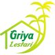 Griya Lestari Health And Beauty Care