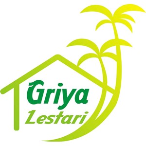 Griya Lestari Health And Beauty Care