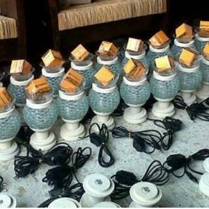 Grosir Lulur Sabun Lulur Dan Ramuan Herbal Serta Perawatan Kecantikan Wanita ( Widyasari Herbal