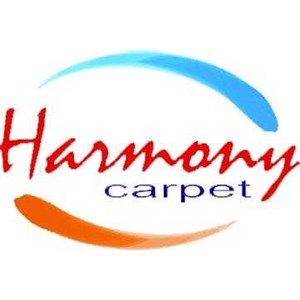 Harmony Karpet