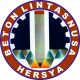 Hersya Beton Lintasnusa