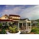 Hotel Jepara Tempat Wisata Dan Penginapan Restaurant Hotel Villa Di Pantai Yang Mewah Di Jepara Hotelbayfront Jepara