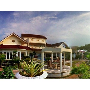 Hotel Jepara Tempat Wisata Dan Penginapan Restaurant Hotel Villa Di Pantai Yang Mewah Di Jepara Hotelbayfront Jepara
