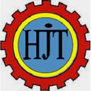 Huda Jaya Teknik