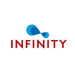 Infinity Surabaya