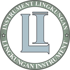 Instrument Lingkungan