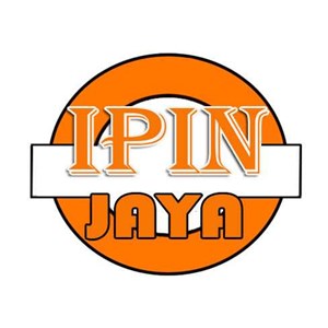 Ipin Jaya