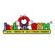 Jack N Gym ( Playgroup Equipment Paud Program Terapi Gross Motor Soft Play Furniture Supplies