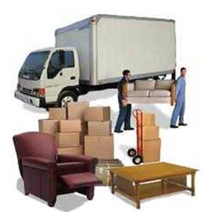 Jasa Angkut Barang Dan Pindahan Di Semarang