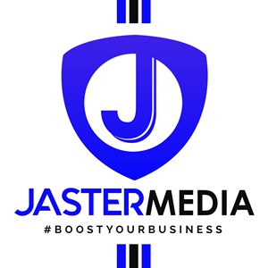 Jaster Media