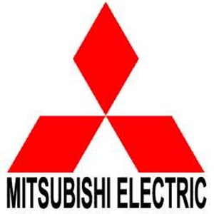 Jaya Mas Mitsubishi Electric Automation