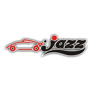 Jazz Sewa & Jual Beli Mobil Bekas Pilihan