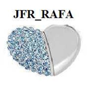 Jfr Rafa