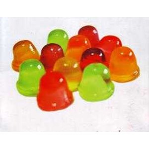 Johanjelly