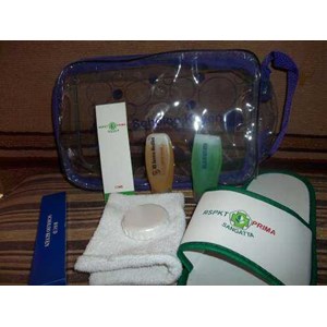 Jual Sabun Hotel Jual Sandal Hotel Jual Sikat Gigi Hotel