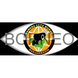 Kamera Cctv Murah Melayani Instalasi Ke Seluruh Kalimantan