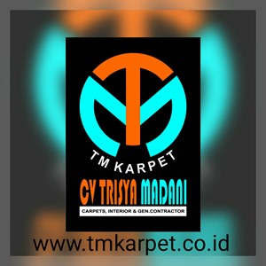 Karpet Tm