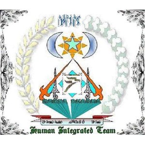 Karya Dharma Jaya