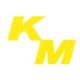 Karya Mandiri Group