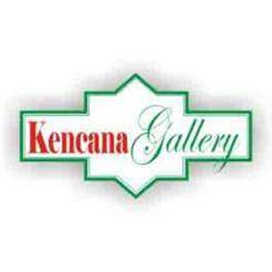 Kencana Gallery