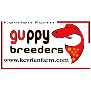 Kevrien Farm