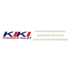 Kikiexpress