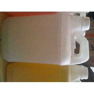 Kimia Laundry ( Deterjen Parfum Atau Pewangi Dan Kimia Lainnya) Untuk Laundry