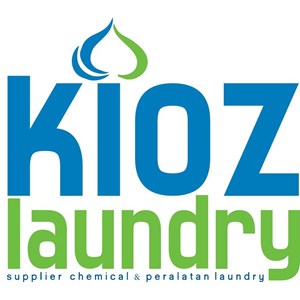 Kioz Laundry