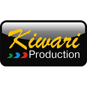 Kiwari Production