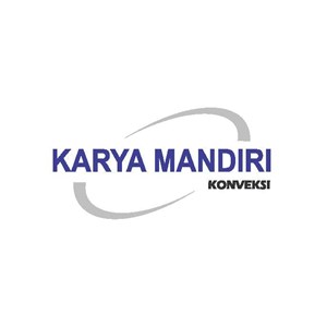 Km Konveksi Pabrik Kemeja Polo Shirt Jaket Kaos Topi Kaos Promosi Baju Olahraga Seragam Kerja Dll