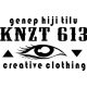 Knzt613