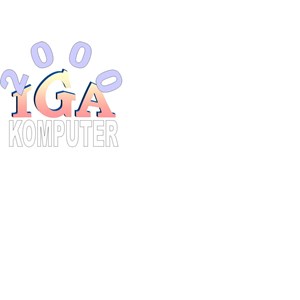 Komputer Murah Profil