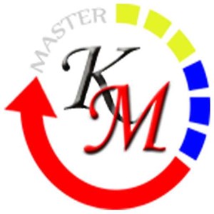 Konsultan Minimarket CV. Reno Multi Engine