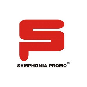 Konveksi Bandung Symphonia Promo ( Konveksi Pakaian Seragam Olahraga Promosi Produk Garment Dll