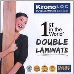 Kronoloc By Jp Group