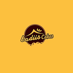 Ladiiscakes
