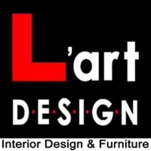 Lart Design