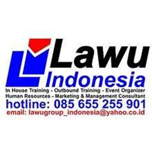 Lawu Indonesia