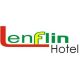 Lenflin Hotel Nunukan
