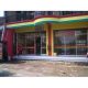 Listrikmart Wlingi Blitar