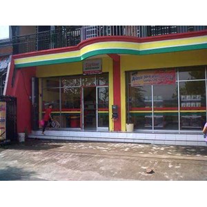 Listrikmart Wlingi Blitar