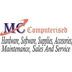 Mc Computerised