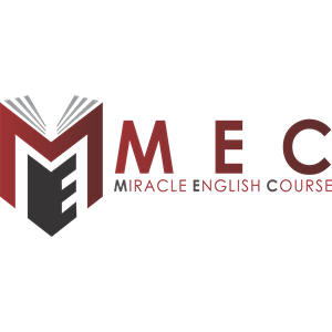 Mec Kediri
