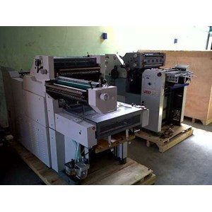 Media Teknik