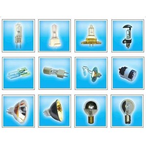 Medical Lighting
