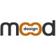 Moodesign (Jasa Desain Grafis Desain Arsitektur Desain Web Dan Pengembangan Cd Multimedia Interaktif