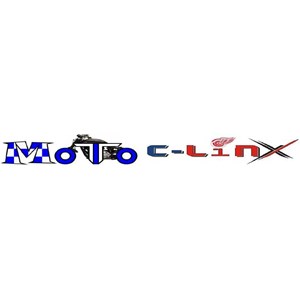 Motoclinx